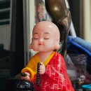 합성2동행정복지센터 이미지