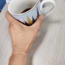 로이드강릉점 | 로이드 테니스 팔찌 3mm 실버 내돈내산 구입 착용후기