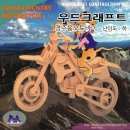 신성오토바이 이미지