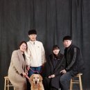 끼쟁이네사진관