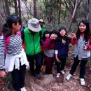 염주초교 이미지