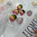 덕천중학교 이미지