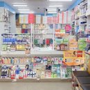 도봉온누리약국 이미지