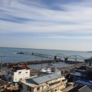 바다빛펜션 이미지