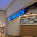 비비큐 수유점 | 강원도 삼척 쏠비치 아이와 오기 좋은 오션뷰 치킨 맛집 비비큐 BBQ