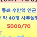 해광공인중개사사무소 이미지