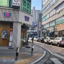 세븐일레븐 구리공원점 이미지