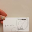향초헤어샵
