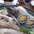 대가닭한마리