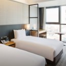 흰여울펜션 | 흰여울문화마을 근처 숙소 추천 5곳(가성비, 주변, 호텔, 숙소, 펜션)