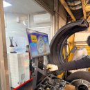 북수원타이어뱅크 이미지