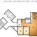 케이씨씨스위첸 이미지
