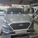 T-스테이션송정점 이미지