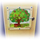 벧엘어린이집 이미지