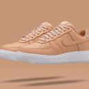 남문학원 이미지