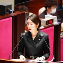 이화메디슨 이미지