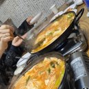 우산초교길 이미지