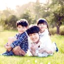 더크린홈케어 Daum카페