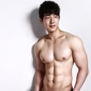 어스타운드