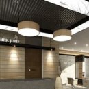 박준뷰티랩 이미지