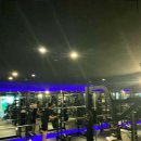 영앤짐 헬스&PT 망포점 이미지