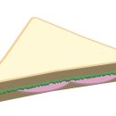 위드 스테이(WITH STAY) 이미지