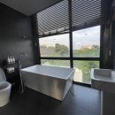 모메존감자탕 이미지