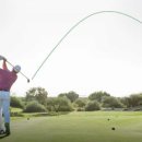 마음골프클럽 이미지