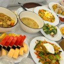 리트리트 이미지