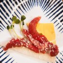 소복식당 | [동작/노량진] 소소한 행복을 전하는 ‘술과 음식의 공간’ 소복식당 솔직후기 (기본찬이 묵사발!)