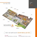 호반베르디움 이미지