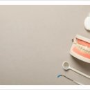 엠케이(MK)의원 이미지