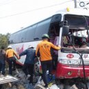 원광여자중학교 이미지