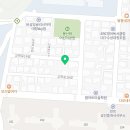 그린아트스콜레대청미술교습소
