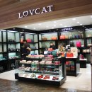 엔터식스 왕십리점 이미지