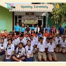 꿈꾸는도서관 이미지