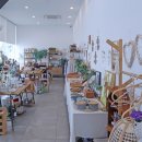 감성커피(아산모종점) 이미지