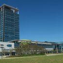 함평군농협쌀조합공동사업법인 이미지