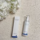 바다빛어린이집 | 건조해진 피부에 수분에센스 추천 아카로아 퓨어 딥 에센스 사용후기