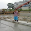 읍사무소앞 이미지