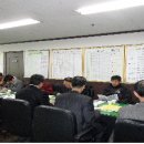 (주)의송 이미지