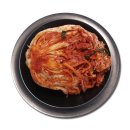 김치랑 이미지