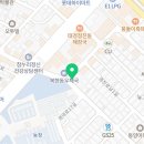 세븐일레븐 장위드림점 이미지