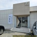 (주) 진목 | ☕ 낙동강 뷰 감성 가득한 베이커리 카페, [부산 진목카페]🌿