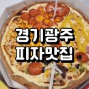 탐나는피자 이미지