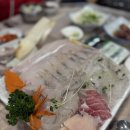 원참가자미횟집 | 구서동 횟집 원가자미횟집 매운탕까지 완벽한 구서역맛집