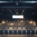 대구공연예술연습공간 이미지