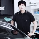 팀자동차용품 이미지
