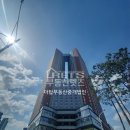 부천바른내과의원 이미지