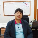 투엠아이 이미지